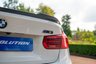 USED 2016 16 BMW M3 3.0 M3 COMPETITION PACKAGE 4d 444 BHP 