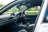 USED 2016 16 BMW M3 3.0 M3 COMPETITION PACKAGE 4d 444 BHP 