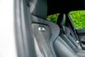 USED 2016 16 BMW M3 3.0 M3 COMPETITION PACKAGE 4d 444 BHP 