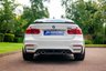 USED 2016 16 BMW M3 3.0 M3 COMPETITION PACKAGE 4d 444 BHP 