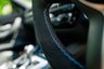 USED 2016 16 BMW M3 3.0 M3 COMPETITION PACKAGE 4d 444 BHP 