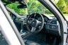 USED 2016 16 BMW M3 3.0 M3 COMPETITION PACKAGE 4d 444 BHP 
