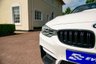 USED 2016 16 BMW M3 3.0 M3 COMPETITION PACKAGE 4d 444 BHP 