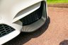 USED 2016 16 BMW M3 3.0 M3 COMPETITION PACKAGE 4d 444 BHP 