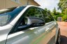 USED 2016 16 BMW M3 3.0 M3 COMPETITION PACKAGE 4d 444 BHP 