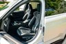 USED 2016 16 BMW M3 3.0 M3 COMPETITION PACKAGE 4d 444 BHP 