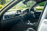USED 2016 16 BMW M3 3.0 M3 COMPETITION PACKAGE 4d 444 BHP 