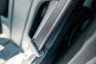 USED 2016 16 BMW M3 3.0 M3 COMPETITION PACKAGE 4d 444 BHP 