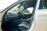 USED 2016 16 BMW M3 3.0 M3 COMPETITION PACKAGE 4d 444 BHP 