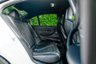 USED 2016 16 BMW M3 3.0 M3 COMPETITION PACKAGE 4d 444 BHP 