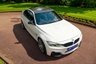 USED 2016 16 BMW M3 3.0 M3 COMPETITION PACKAGE 4d 444 BHP 