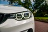 USED 2016 16 BMW M3 3.0 M3 COMPETITION PACKAGE 4d 444 BHP 