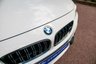 USED 2016 16 BMW M3 3.0 M3 COMPETITION PACKAGE 4d 444 BHP 
