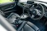 USED 2016 16 BMW M3 3.0 M3 COMPETITION PACKAGE 4d 444 BHP 