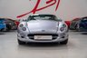 USED 2001 X TVR CERBERA 4.5 LW 4.5 2d 420 BHP RARE LIGHTWEIGHT/ENGINE BUILD