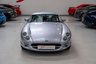 USED 2001 X TVR CERBERA 4.5 LW 4.5 2d 420 BHP RARE LIGHTWEIGHT/ENGINE BUILD