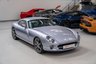 USED 2001 X TVR CERBERA 4.5 LW 4.5 2d 420 BHP RARE LIGHTWEIGHT/ENGINE BUILD