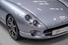 USED 2001 X TVR CERBERA 4.5 LW 4.5 2d 420 BHP RARE LIGHTWEIGHT/ENGINE BUILD