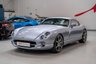 USED 2001 X TVR CERBERA 4.5 LW 4.5 2d 420 BHP RARE LIGHTWEIGHT/ENGINE BUILD