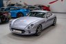 USED 2001 X TVR CERBERA 4.5 LW 4.5 2d 420 BHP RARE LIGHTWEIGHT/ENGINE BUILD