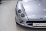 USED 2001 X TVR CERBERA 4.5 LW 4.5 2d 420 BHP RARE LIGHTWEIGHT/ENGINE BUILD