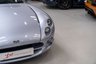 USED 2001 X TVR CERBERA 4.5 LW 4.5 2d 420 BHP RARE LIGHTWEIGHT/ENGINE BUILD