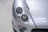 USED 2001 X TVR CERBERA 4.5 LW 4.5 2d 420 BHP RARE LIGHTWEIGHT/ENGINE BUILD