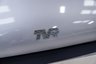 USED 2001 X TVR CERBERA 4.5 LW 4.5 2d 420 BHP RARE LIGHTWEIGHT/ENGINE BUILD