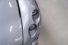 USED 2001 X TVR CERBERA 4.5 LW 4.5 2d 420 BHP RARE LIGHTWEIGHT/ENGINE BUILD