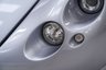 USED 2001 X TVR CERBERA 4.5 LW 4.5 2d 420 BHP RARE LIGHTWEIGHT/ENGINE BUILD