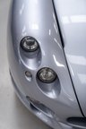 USED 2001 X TVR CERBERA 4.5 LW 4.5 2d 420 BHP RARE LIGHTWEIGHT/ENGINE BUILD