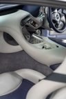 USED 2001 X TVR CERBERA 4.5 LW 4.5 2d 420 BHP RARE LIGHTWEIGHT/ENGINE BUILD