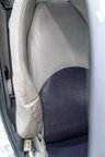 USED 2001 X TVR CERBERA 4.5 LW 4.5 2d 420 BHP RARE LIGHTWEIGHT/ENGINE BUILD