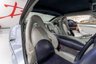 USED 2001 X TVR CERBERA 4.5 LW 4.5 2d 420 BHP RARE LIGHTWEIGHT/ENGINE BUILD