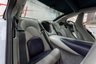 USED 2001 X TVR CERBERA 4.5 LW 4.5 2d 420 BHP RARE LIGHTWEIGHT/ENGINE BUILD