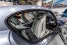 USED 2001 X TVR CERBERA 4.5 LW 4.5 2d 420 BHP RARE LIGHTWEIGHT/ENGINE BUILD