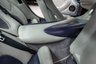 USED 2001 X TVR CERBERA 4.5 LW 4.5 2d 420 BHP RARE LIGHTWEIGHT/ENGINE BUILD