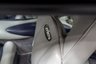 USED 2001 X TVR CERBERA 4.5 LW 4.5 2d 420 BHP RARE LIGHTWEIGHT/ENGINE BUILD