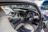 USED 2001 X TVR CERBERA 4.5 LW 4.5 2d 420 BHP RARE LIGHTWEIGHT/ENGINE BUILD