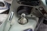 USED 2001 X TVR CERBERA 4.5 LW 4.5 2d 420 BHP RARE LIGHTWEIGHT/ENGINE BUILD