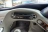 USED 2001 X TVR CERBERA 4.5 LW 4.5 2d 420 BHP RARE LIGHTWEIGHT/ENGINE BUILD