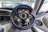 USED 2001 X TVR CERBERA 4.5 LW 4.5 2d 420 BHP RARE LIGHTWEIGHT/ENGINE BUILD