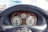 USED 2001 X TVR CERBERA 4.5 LW 4.5 2d 420 BHP RARE LIGHTWEIGHT/ENGINE BUILD