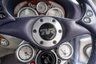 USED 2001 X TVR CERBERA 4.5 LW 4.5 2d 420 BHP RARE LIGHTWEIGHT/ENGINE BUILD