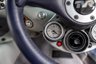 USED 2001 X TVR CERBERA 4.5 LW 4.5 2d 420 BHP RARE LIGHTWEIGHT/ENGINE BUILD