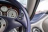 USED 2001 X TVR CERBERA 4.5 LW 4.5 2d 420 BHP RARE LIGHTWEIGHT/ENGINE BUILD