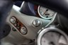 USED 2001 X TVR CERBERA 4.5 LW 4.5 2d 420 BHP RARE LIGHTWEIGHT/ENGINE BUILD