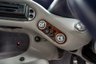 USED 2001 X TVR CERBERA 4.5 LW 4.5 2d 420 BHP RARE LIGHTWEIGHT/ENGINE BUILD