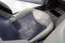 USED 2001 X TVR CERBERA 4.5 LW 4.5 2d 420 BHP RARE LIGHTWEIGHT/ENGINE BUILD