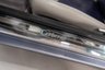 USED 2001 X TVR CERBERA 4.5 LW 4.5 2d 420 BHP RARE LIGHTWEIGHT/ENGINE BUILD